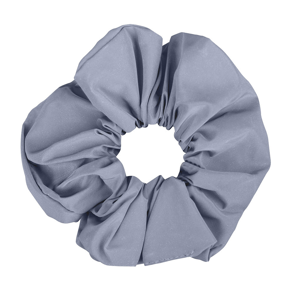 proviz-fully-reflective-hair-scrunchie image 1