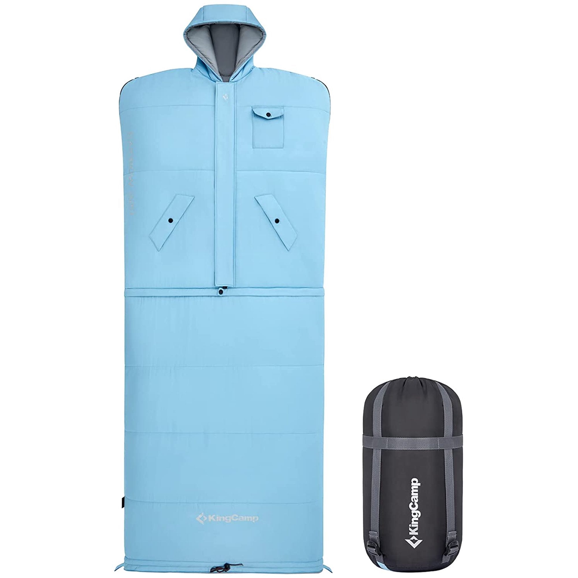 kingcamp-outdoor-sleeping-bag-37-f-50-f-for-camping image 1