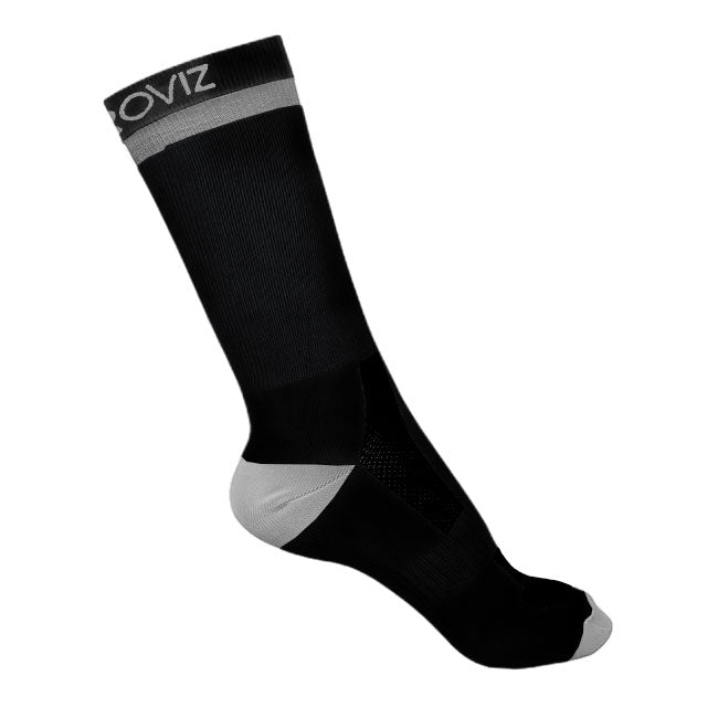 proviz-mid-length-running-socks image 5