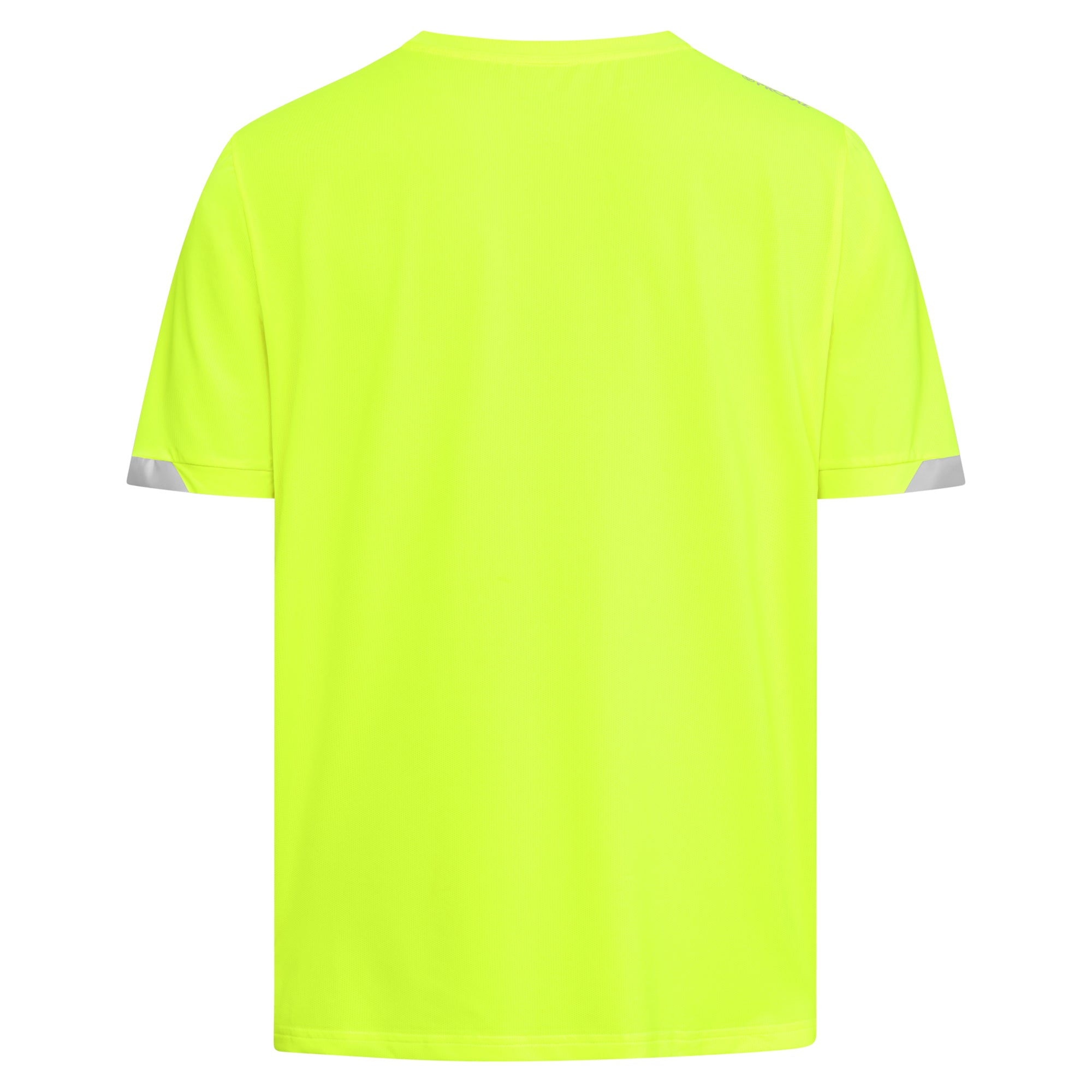 proviz-men-s-performance-t-shirt-with-reflective-detailing image 4