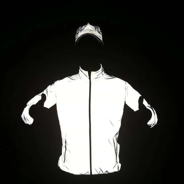 proviz-men-s-fully-reflective-running-jacket-2-0 image 8