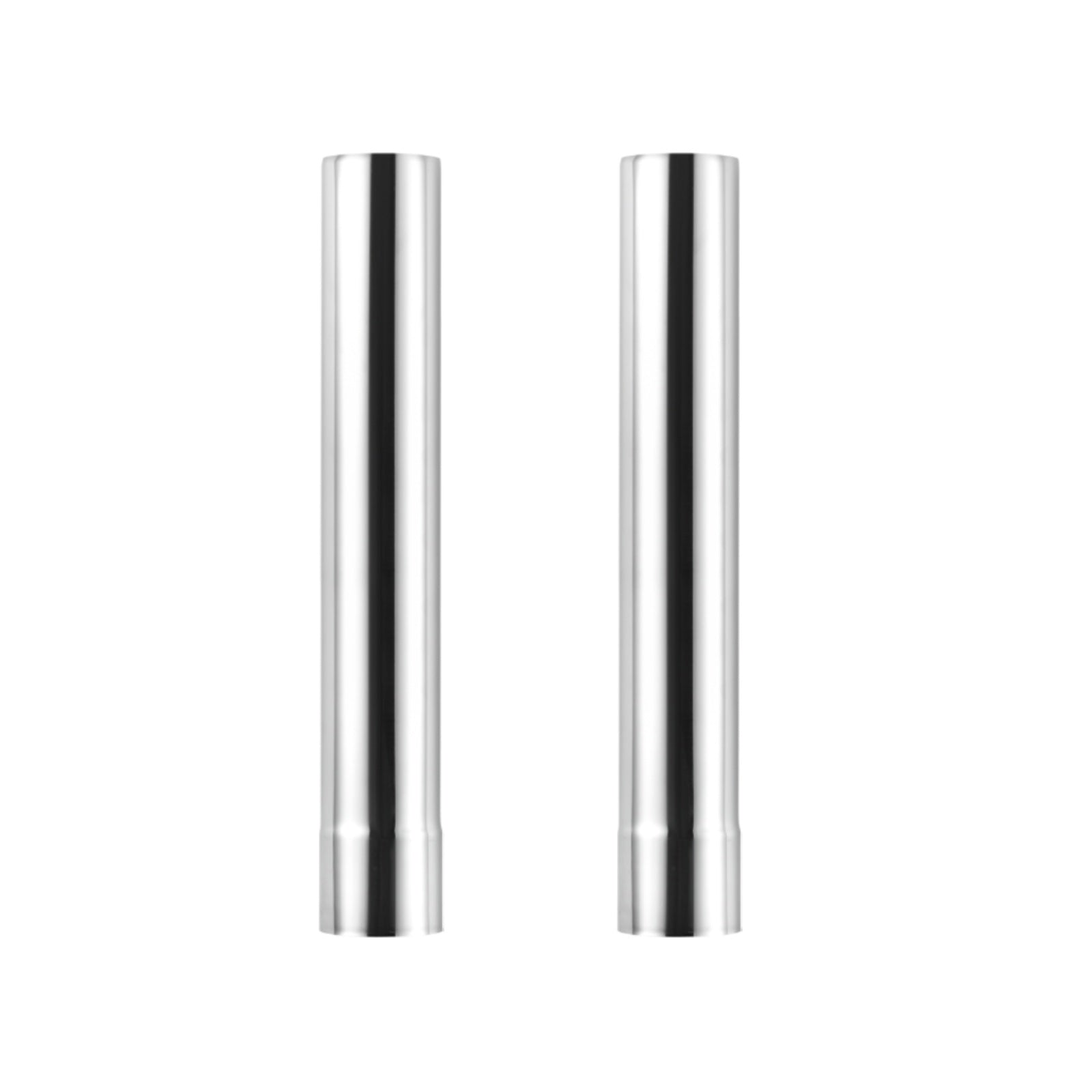 kingcamp-stainless-steel-stove-pipe-kit-for-tent-wood-stoves image 1