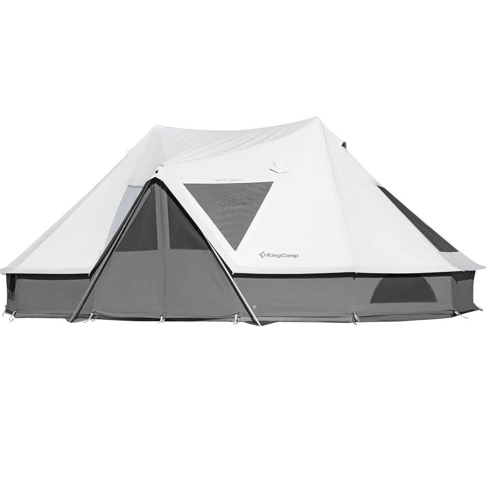 ultimate-kingcamp-khan-palace-tent-bundle image 3
