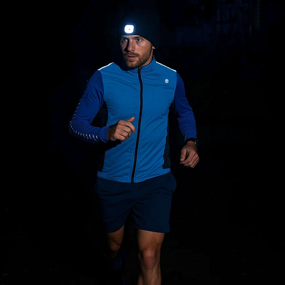 proviz-led-beanie-with-rechargeable-light image 6