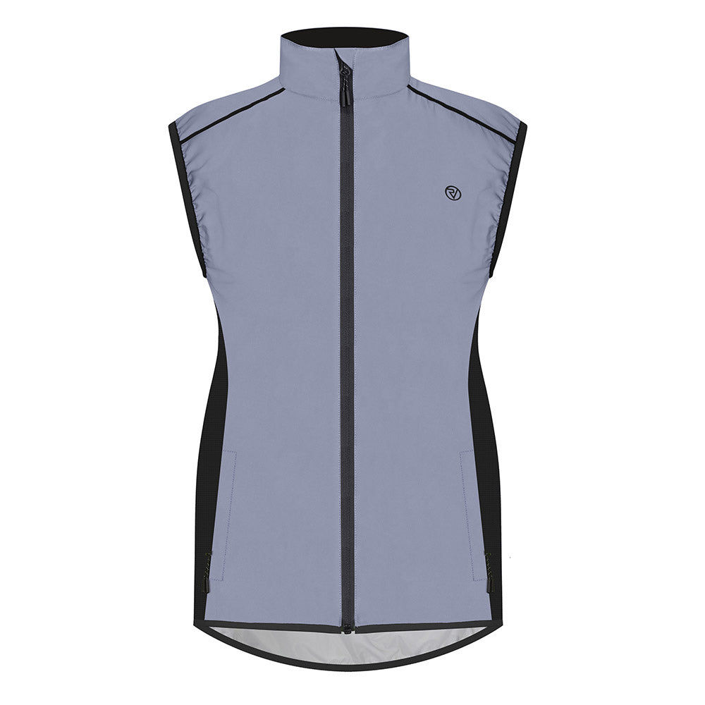 proviz-women-s-reflective-active-gilet image 6