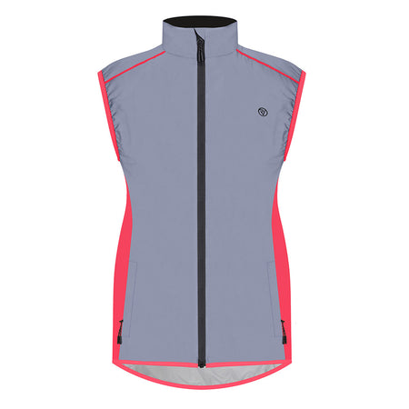 proviz-women-s-reflective-active-gilet image 1