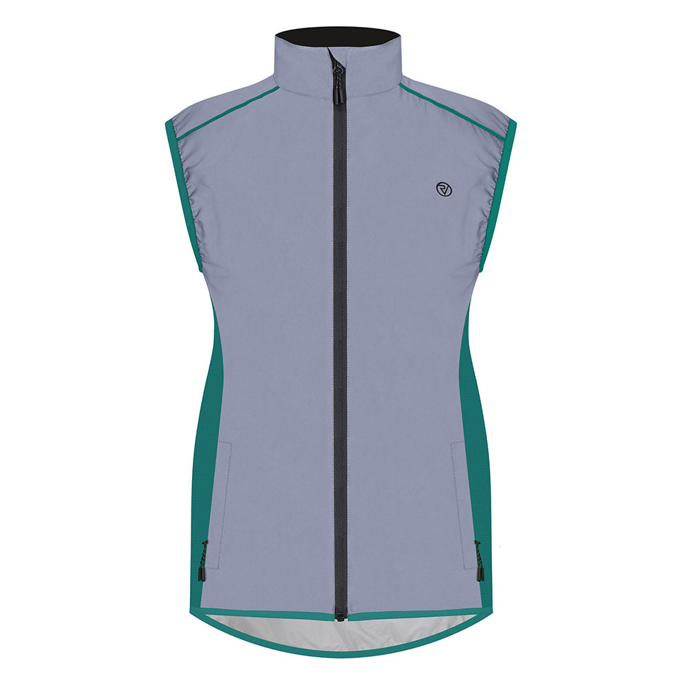 proviz-women-s-reflective-active-gilet image 4