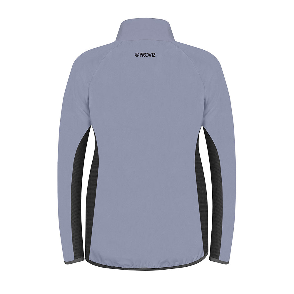 proviz-women-s-reflective-active-jacket image 6