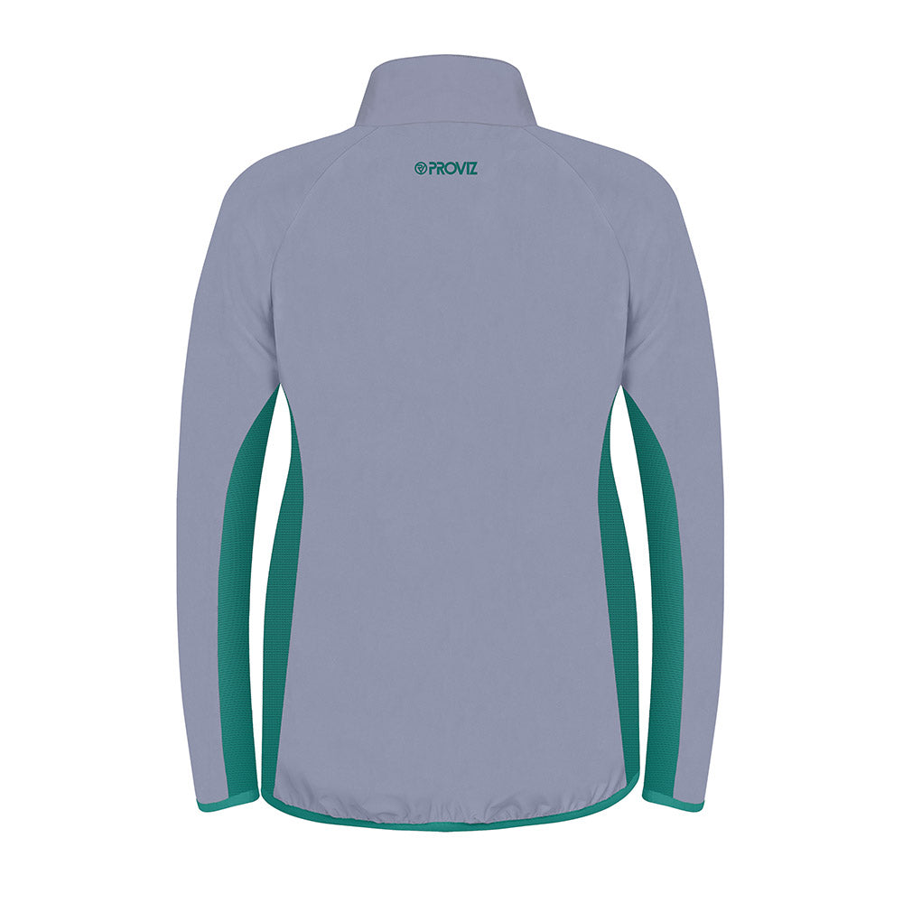 proviz-women-s-reflective-active-jacket image 4