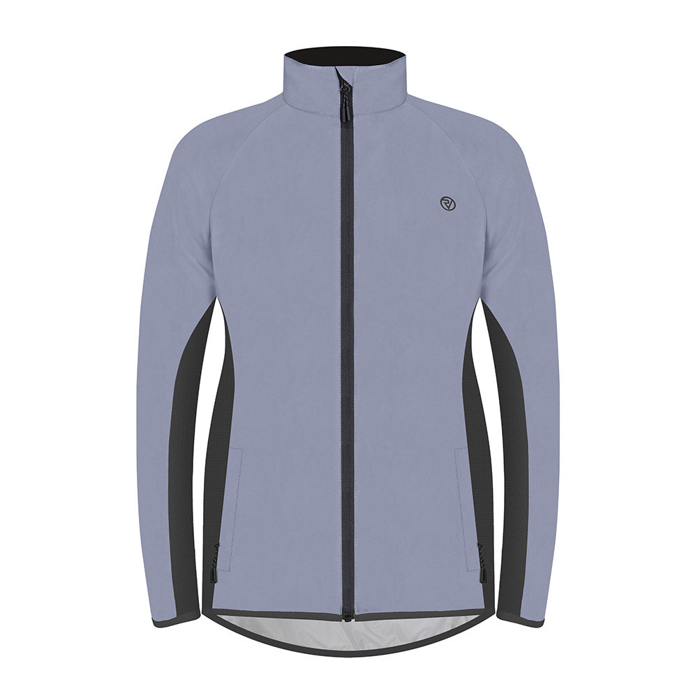 proviz-women-s-reflective-active-jacket image 5