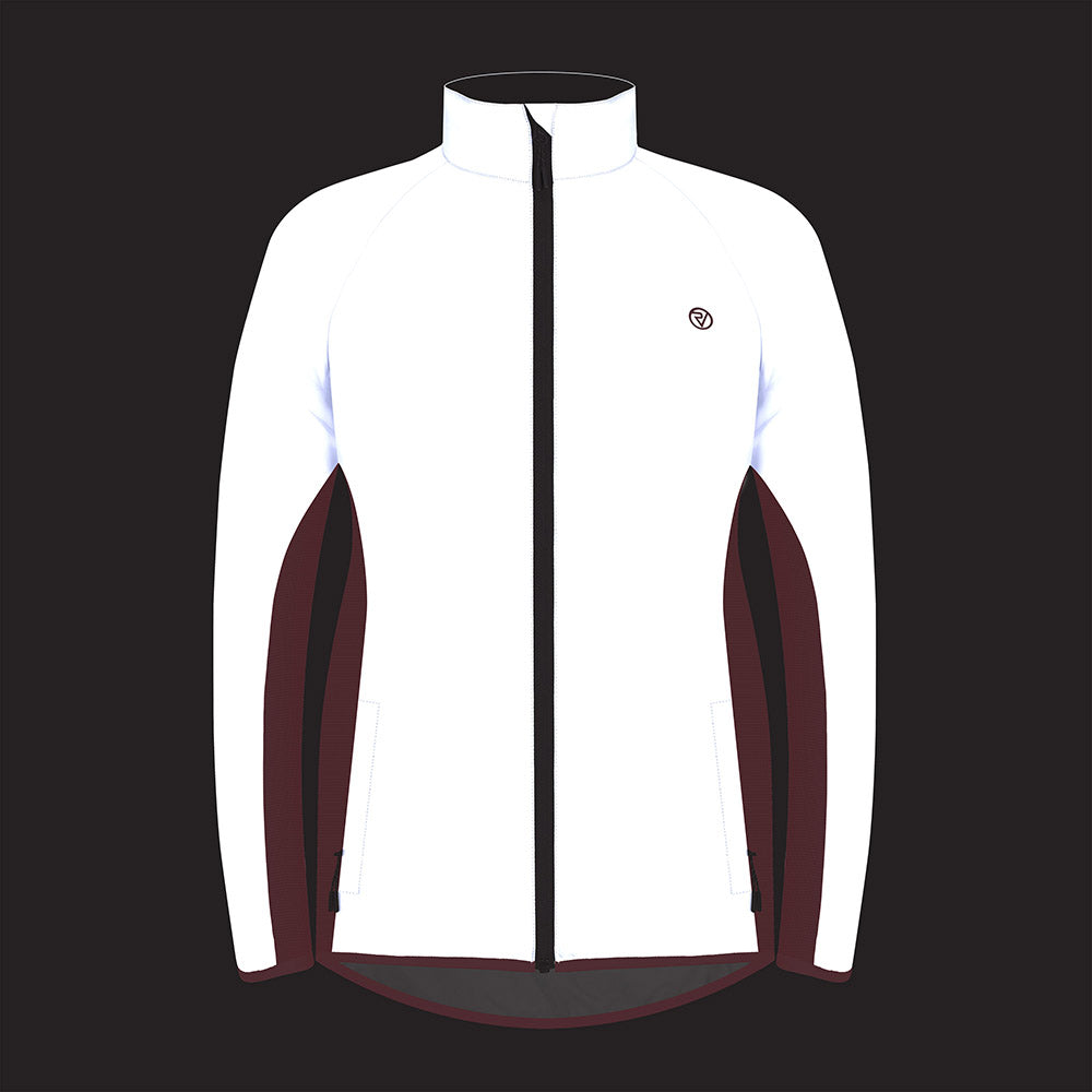 proviz-women-s-reflective-active-jacket image 7