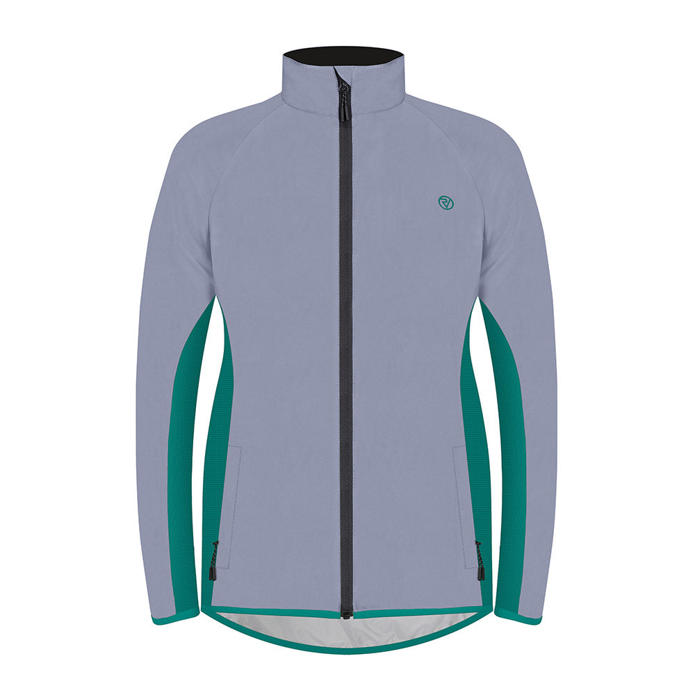 proviz-women-s-reflective-active-jacket image 3