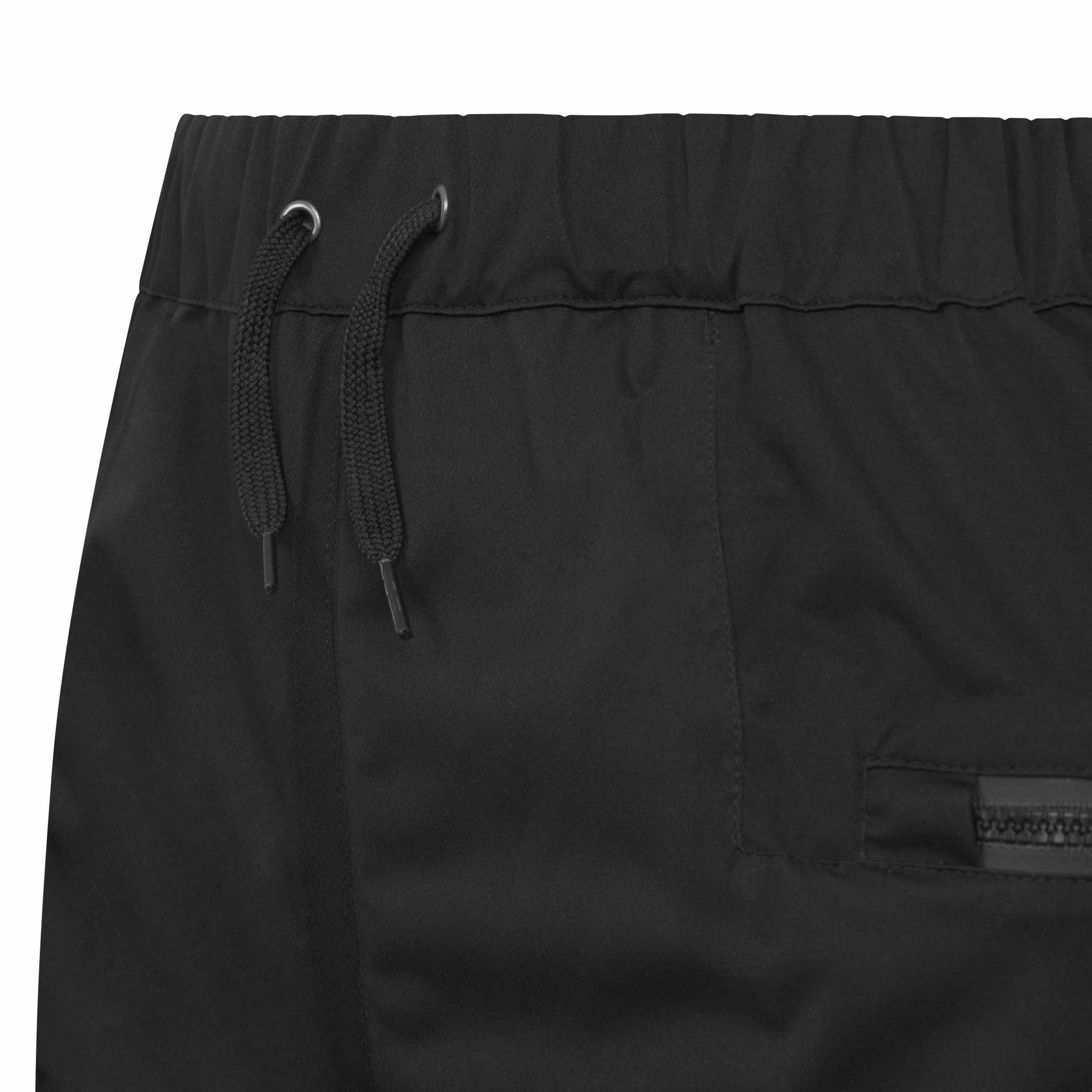 proviz-men-s-tailored-waterproof-cycling-trousers image 5