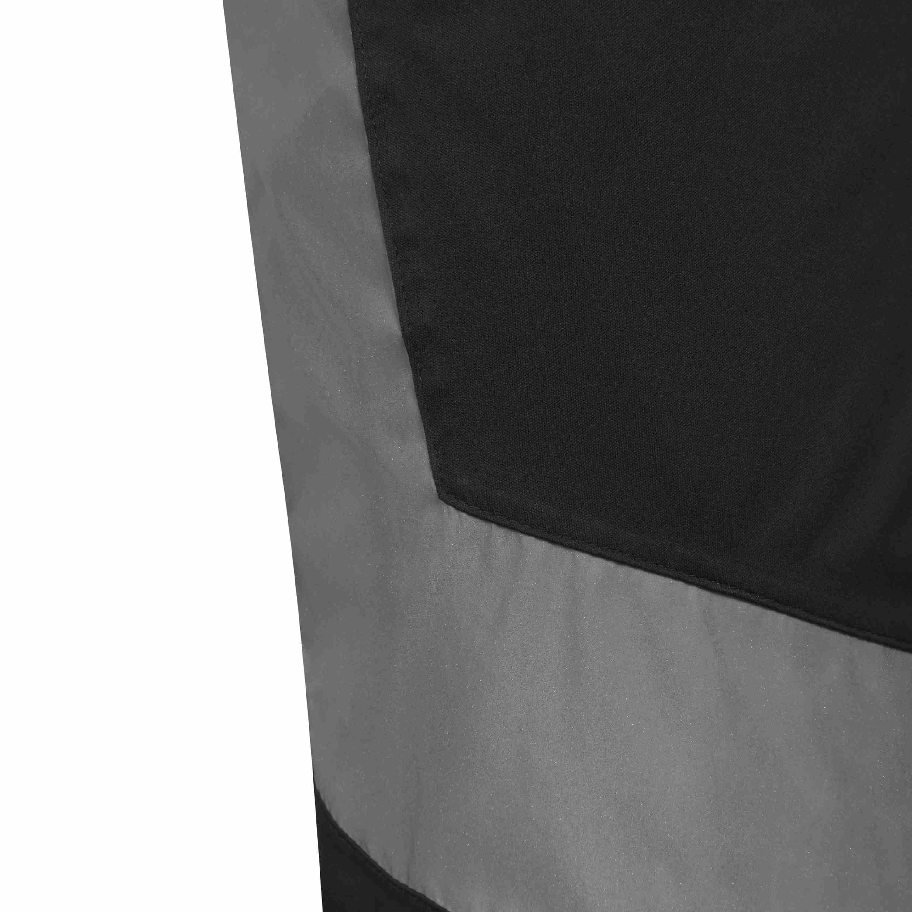proviz-men-s-tailored-waterproof-cycling-trousers image 6