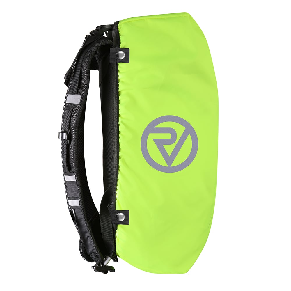 proviz-reflective-waterproof-backpack-cover-up-to-35l image 3