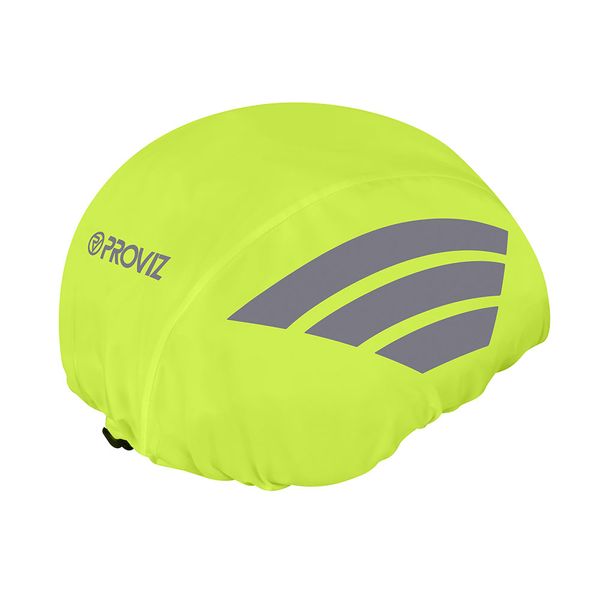 proviz-waterproof-reflective-helmet-cover image 3